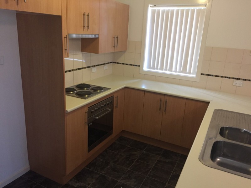 4 Hamra Drive, Smithfield SA 5114
