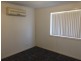 4 Hamra Drive, Smithfield SA 5114