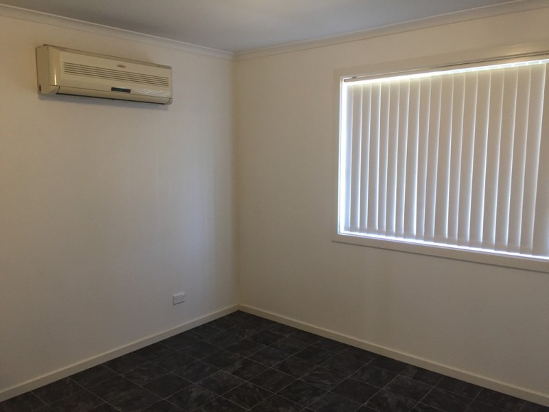 4 Hamra Drive, Smithfield SA 5114