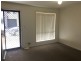 4 Hamra Drive, Smithfield SA 5114