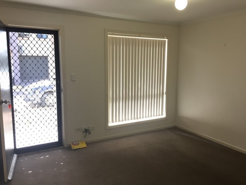 4 Hamra Drive, Smithfield SA 5114
