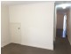 4 Hamra Drive, Smithfield SA 5114