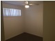 4 Hamra Drive, Smithfield SA 5114