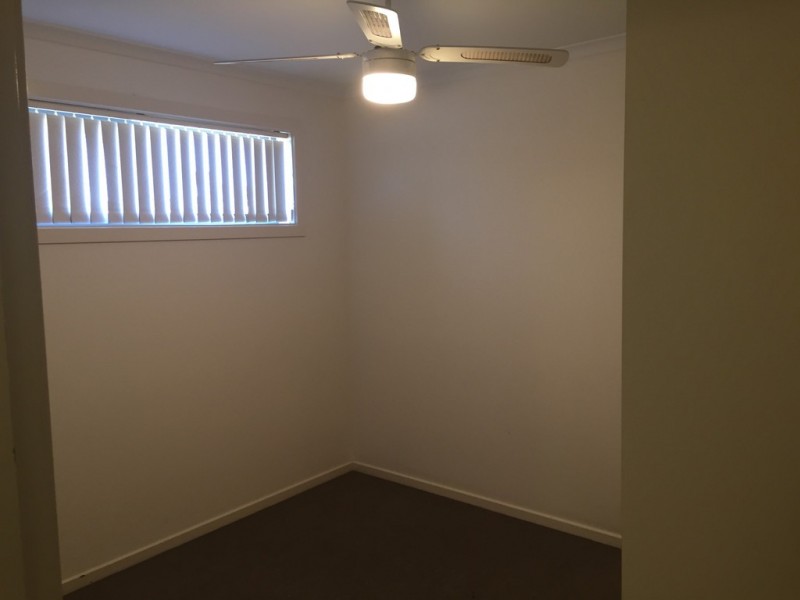 4 Hamra Drive, Smithfield SA 5114