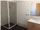 4 Hamra Drive, Smithfield SA 5114