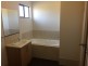 4 Hamra Drive, Smithfield SA 5114