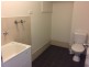 4 Hamra Drive, Smithfield SA 5114