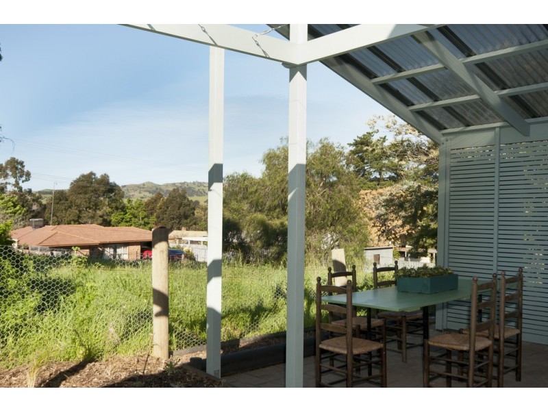 Unit 2 / 46  Gilbert Street, Lyndoch SA 5351