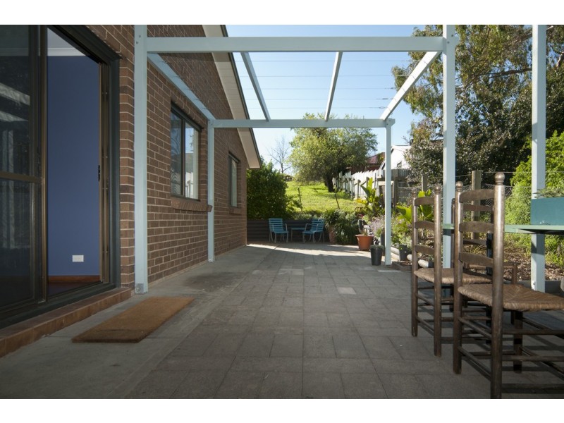 Unit 2 / 46  Gilbert Street, Lyndoch SA 5351