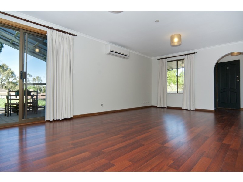 Unit 2 / 46  Gilbert Street, Lyndoch SA 5351