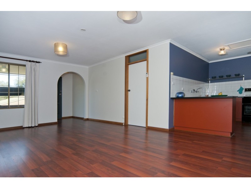 Unit 2 / 46  Gilbert Street, Lyndoch SA 5351