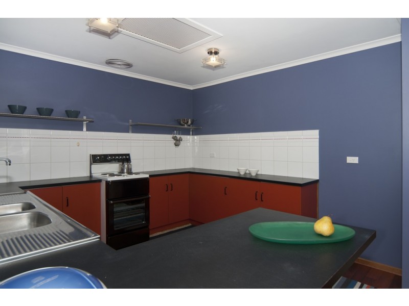 Unit 2 / 46  Gilbert Street, Lyndoch SA 5351