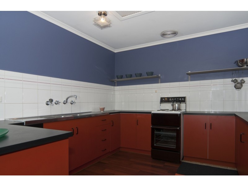 Unit 2 / 46  Gilbert Street, Lyndoch SA 5351