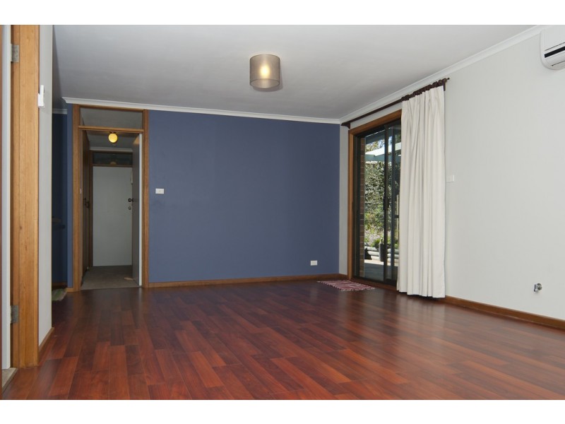 Unit 2 / 46  Gilbert Street, Lyndoch SA 5351