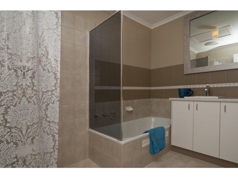 Unit 2 / 46  Gilbert Street, Lyndoch SA 5351