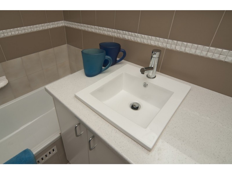 Unit 2 / 46  Gilbert Street, Lyndoch SA 5351