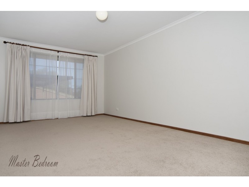 Unit 2 / 46  Gilbert Street, Lyndoch SA 5351