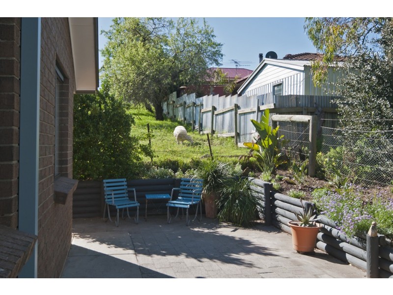 Unit 2 / 46  Gilbert Street, Lyndoch SA 5351