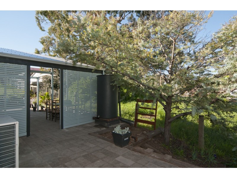 Unit 2 / 46  Gilbert Street, Lyndoch SA 5351