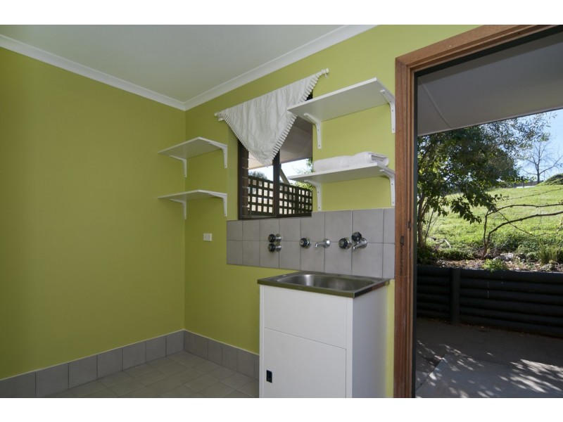 Unit 2 / 46  Gilbert Street, Lyndoch SA 5351