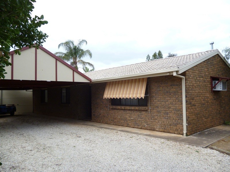 6 Haines Road, Willaston SA 5118