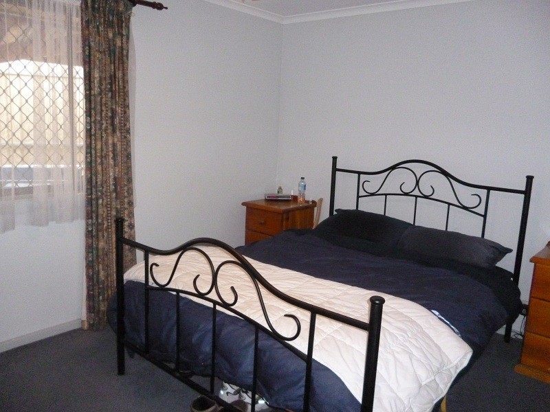 6 Haines Road, Willaston SA 5118