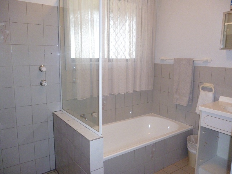 6 Haines Road, Willaston SA 5118