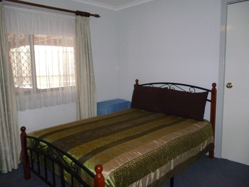 6 Haines Road, Willaston SA 5118