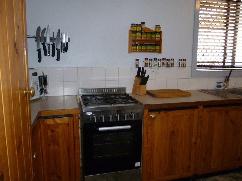 6 Haines Road, Willaston SA 5118