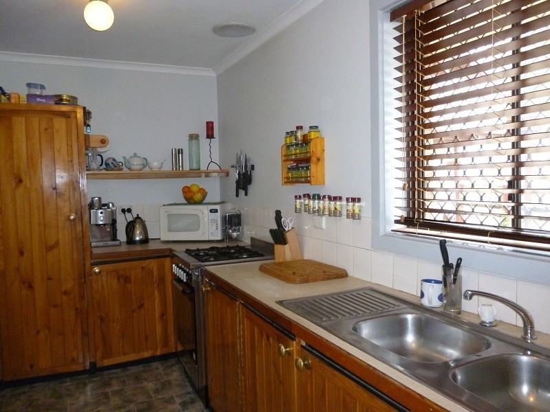 6 Haines Road, Willaston SA 5118