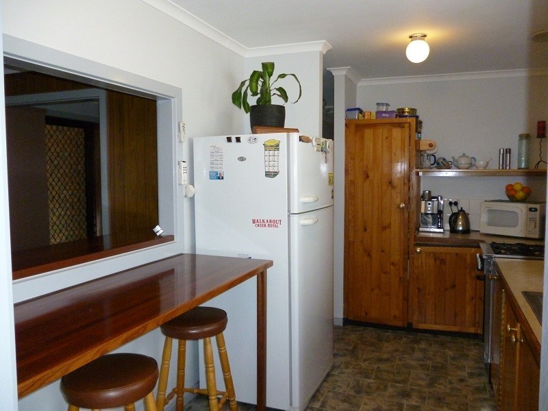 6 Haines Road, Willaston SA 5118