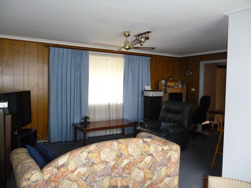 6 Haines Road, Willaston SA 5118