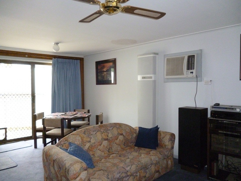 6 Haines Road, Willaston SA 5118