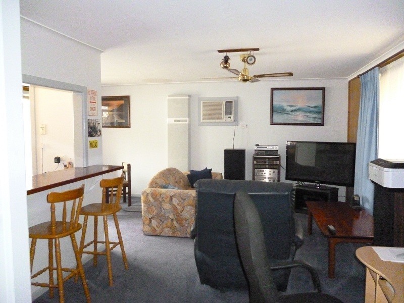 6 Haines Road, Willaston SA 5118