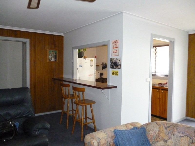 6 Haines Road, Willaston SA 5118