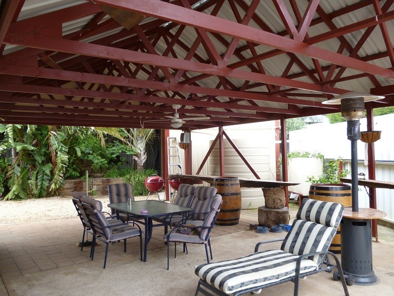 6 Haines Road, Willaston SA 5118