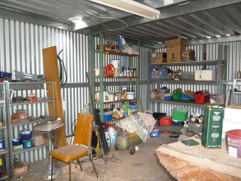 6 Haines Road, Willaston SA 5118