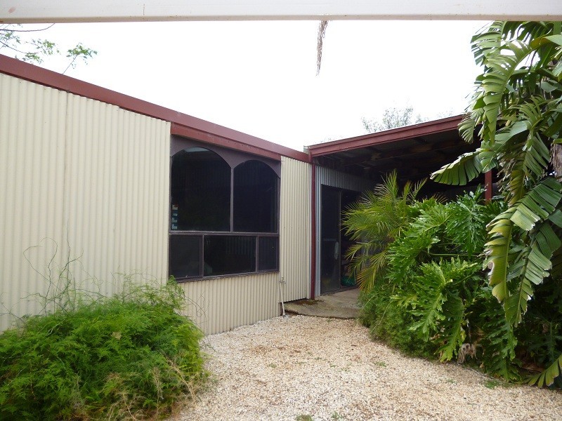 6 Haines Road, Willaston SA 5118