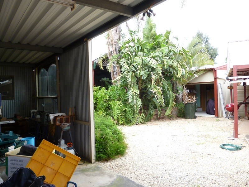 6 Haines Road, Willaston SA 5118