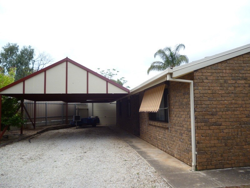 6 Haines Road, Willaston SA 5118