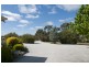 Lot 2 Lange Road, Gawler Belt SA 5118