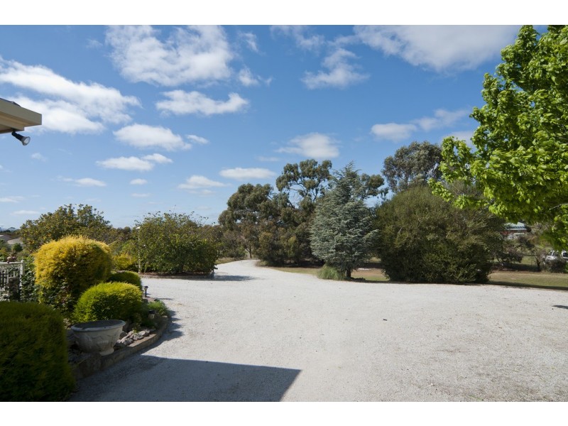 Lot 2 Lange Road, Gawler Belt SA 5118