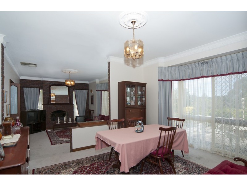 Lot 2 Lange Road, Gawler Belt SA 5118