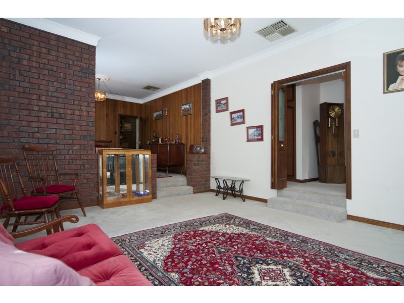 Lot 2 Lange Road, Gawler Belt SA 5118