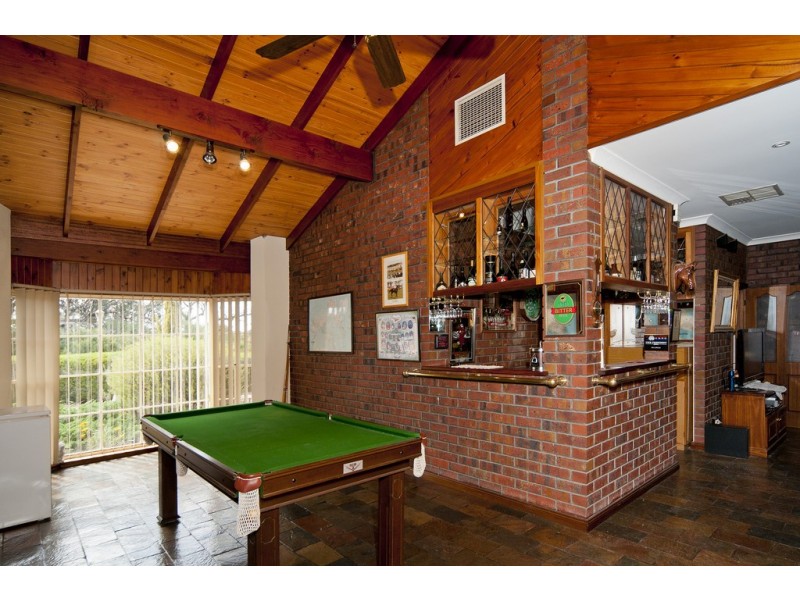 Lot 2 Lange Road, Gawler Belt SA 5118