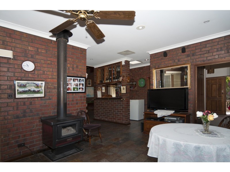 Lot 2 Lange Road, Gawler Belt SA 5118