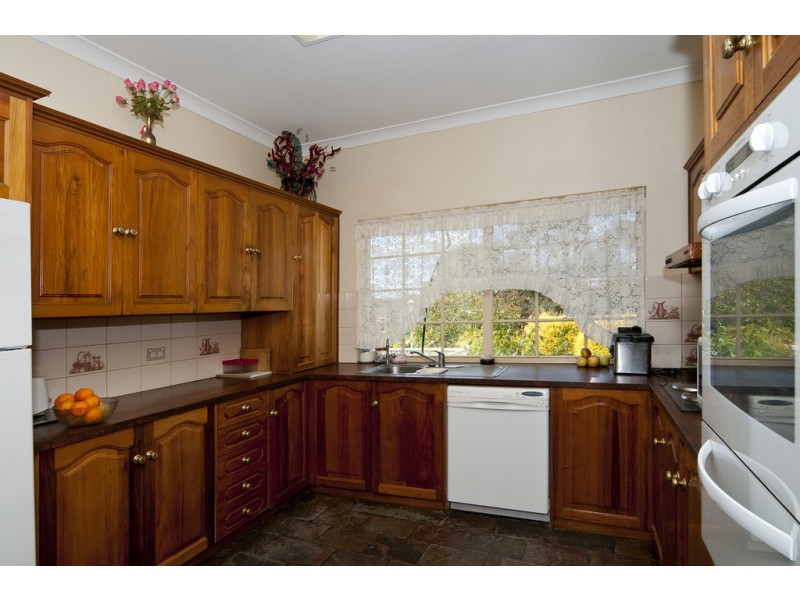 Lot 2 Lange Road, Gawler Belt SA 5118