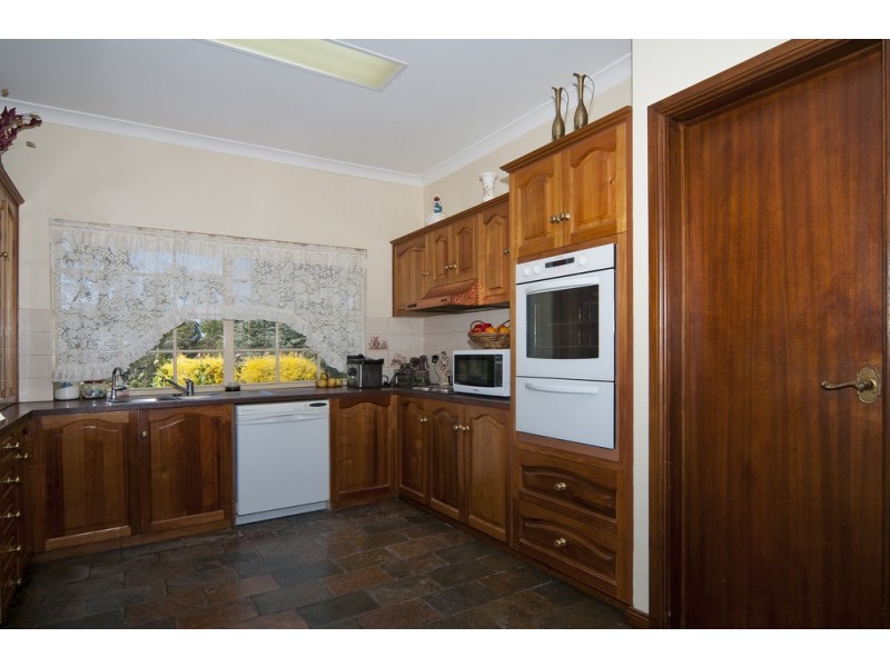 Lot 2 Lange Road, Gawler Belt SA 5118