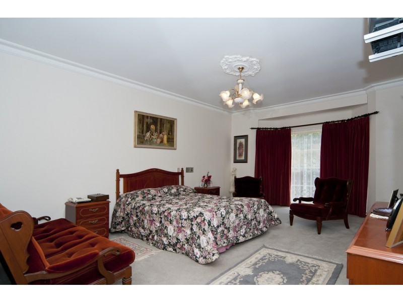 Lot 2 Lange Road, Gawler Belt SA 5118