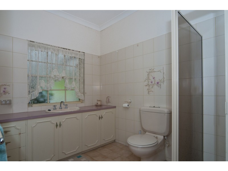 Lot 2 Lange Road, Gawler Belt SA 5118